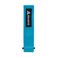 South Downs Bikes Granite Rockband 450mm Carrier Belt Strap in Blue | FREE delivery over £30 + Cycle Scheme