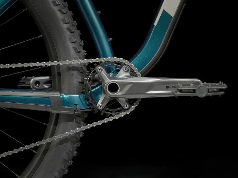 Trek Roscoe 7 In Dark Aquatic-3