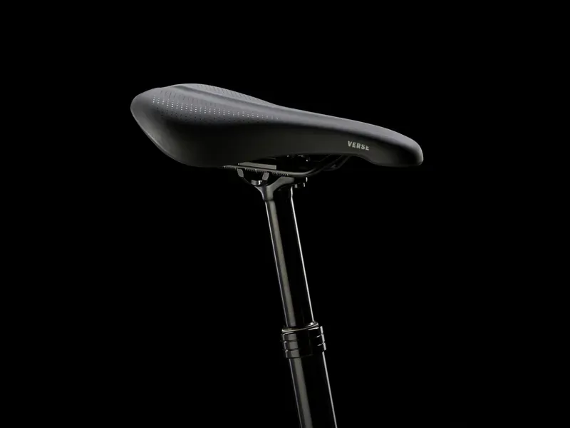 Trek Roscoe 7 In Dark Aquatic-5