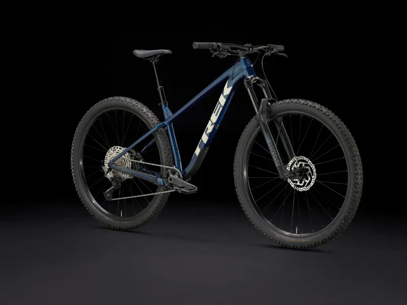 Trek Roscoe 7 In Dark Aquatic-1
