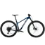 Trek Roscoe 8 Mountain Bike in Mulsanne Blue