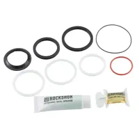 South Downs Bikes Rock Shox 50-hour Service Kit for Deluxe/Super Delux 2017 | FREE delivery over £30 + Cycle Scheme