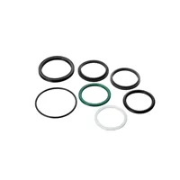 South Downs Bikes Rock Shox Rockshox AM Rr. Shock Air Can Basic Service Kit for Monarch High Volume B1 Plus XXRL/C1 RRT3 | FREE delivery over £30 + Cycle Scheme