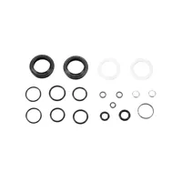 South Downs Bikes Rock Shox 200hr/1yr Service Kit In Black | FREE delivery over £30 + Cycle Scheme