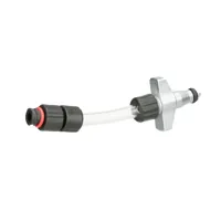 South Downs Bikes Rock Shox Rockshox Bleeding Edge Tool for Reverb 1X Remotes | FREE delivery over £30 + Cycle Scheme