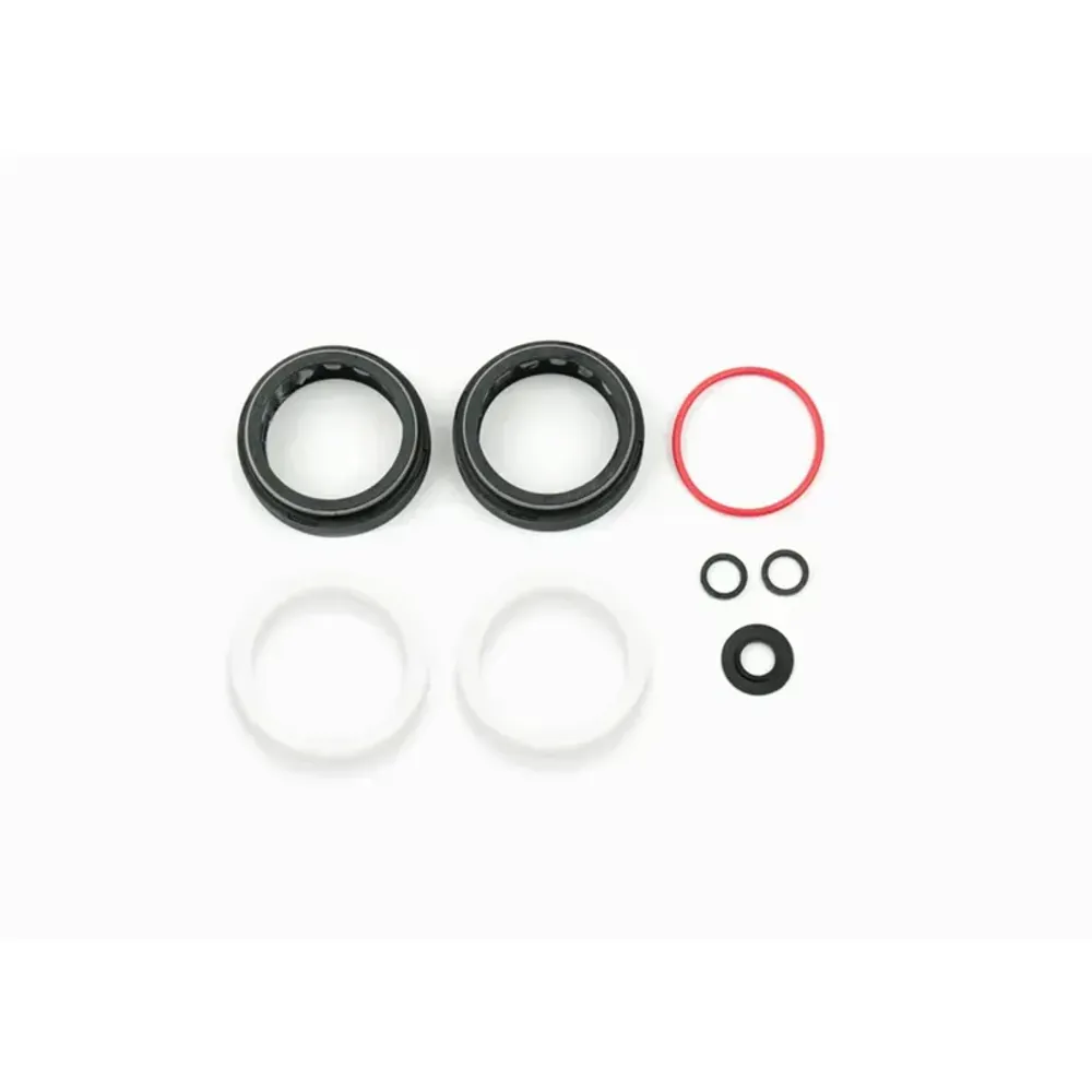 South Downs Bikes Rock Shox Fork Dust Wiper 35mm Upgrade Kit | FREE delivery over £30 + Cycle Scheme