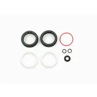 South Downs Bikes Rock Shox Fork Dust Wiper 35mm Upgrade Kit | FREE delivery over £30 + Cycle Scheme