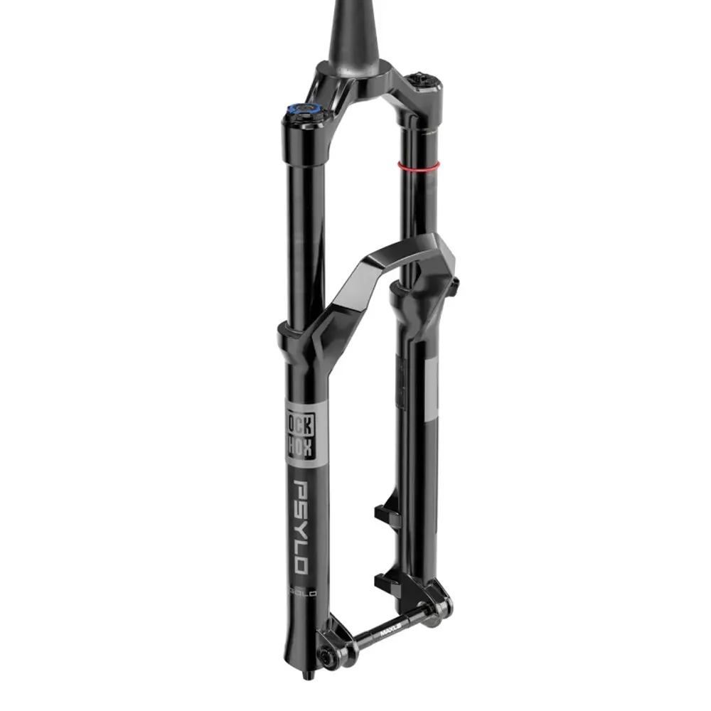 South Downs Bikes Rock Shox RockShox Fork Psylo Gold Isolator RC - Crown 29+ Boost&trade A1: 1 | FREE delivery over £30 + Cycle Scheme