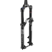South Downs Bikes Rock Shox RockShox Fork Psylo Gold Isolator RC - Crown 29+ Boost&trade A1: 1 | FREE delivery over £30 + Cycle Scheme