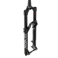 South Downs Bikes Rock Shox RockShox Fork Lyrik Ultimate CHARGER 3.1 RC2 - 27.5 44 | FREE delivery over £30 + Cycle Scheme