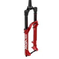 South Downs Bikes Rock Shox Rockshox Fork Lyrik Ultimate Charger 3.1 Rc2 - Crown 29 Boost and trade 15X110 | FREE delivery over £30 + Cycle Scheme