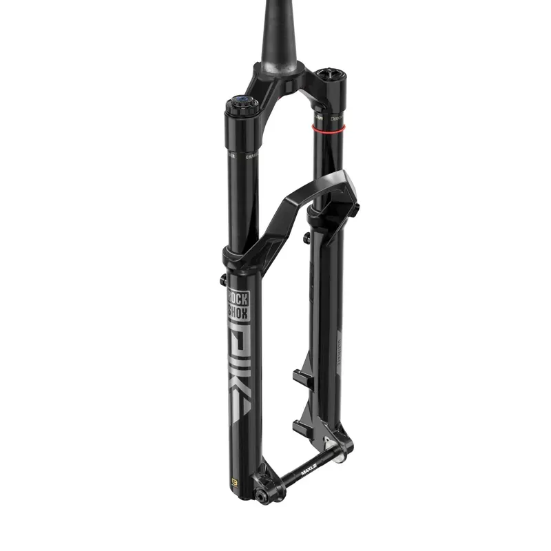 RockShox Fork Pike Ultimate CHARGER 3.1 RC2 - 27.5 44 