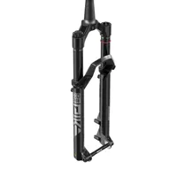 South Downs Bikes Rock Shox RockShox Fork Pike Ultimate CHARGER 3.1 RC2 - 27.5 37 | FREE delivery over £30 + Cycle Scheme