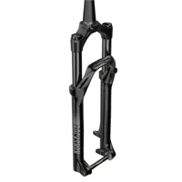 South Downs Bikes Rock Shox RockShox Fork Judy Silver TK - Crown 29 Boost and trade 15x110 | FREE delivery over £30 + Cycle Scheme