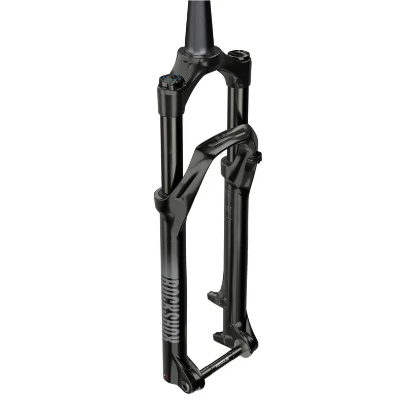 RockShox Fork Judy Gold RL - Remote 29 Boost and trade 15x110 