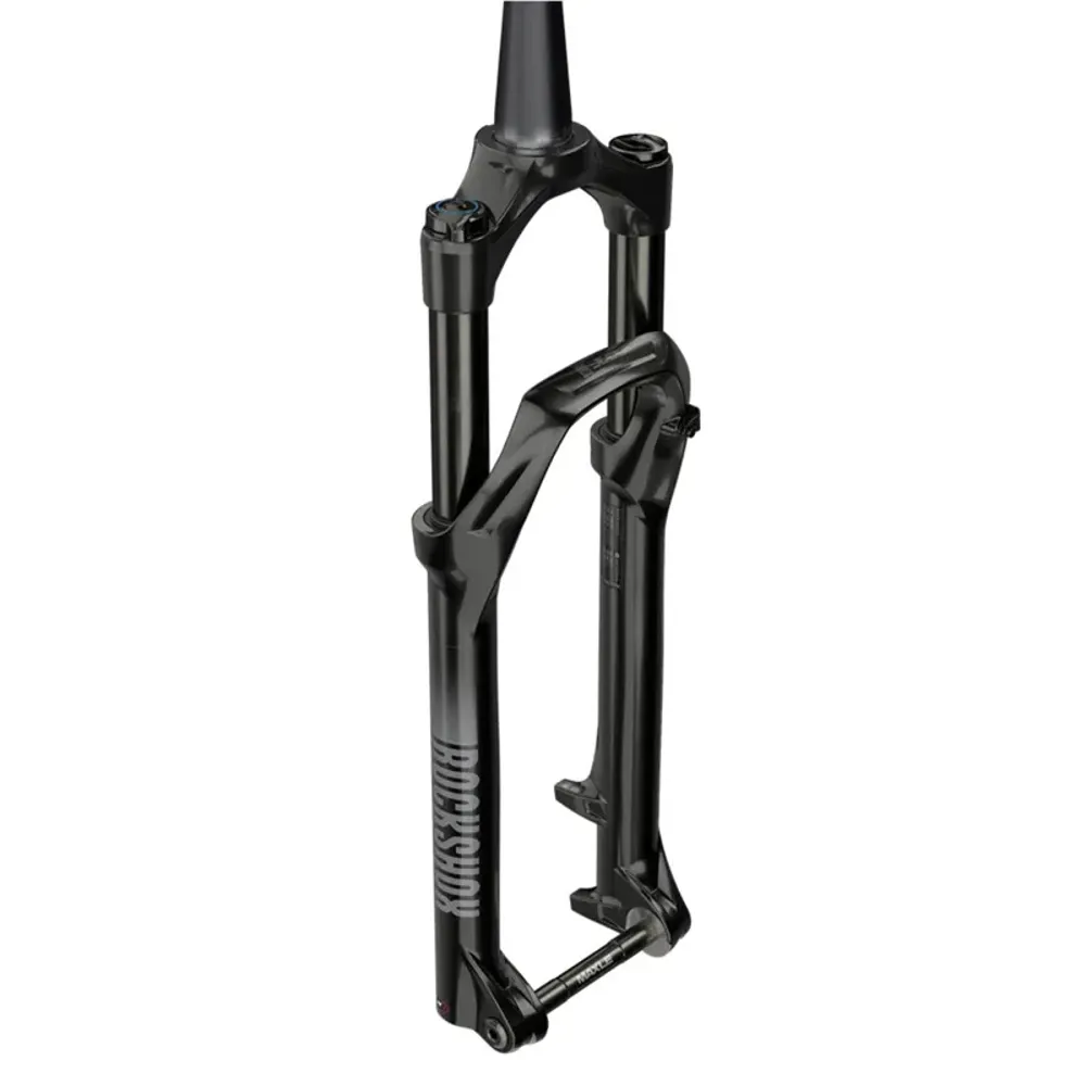 South Downs Bikes Rock Shox RockShox Fork Judy Gold RL - Remote 29 Boost and trade 15x110 | FREE delivery over £30 + Cycle Scheme