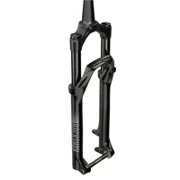 South Downs Bikes Rock Shox RockShox Fork Judy Gold RL - Remote 29 Boost and trade 15x110 | FREE delivery over £30 + Cycle Scheme