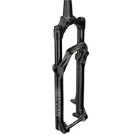 South Downs Bikes Rock Shox RockShox Fork Judy Gold RL - Crown 27.5 | FREE delivery over £30 + Cycle Scheme