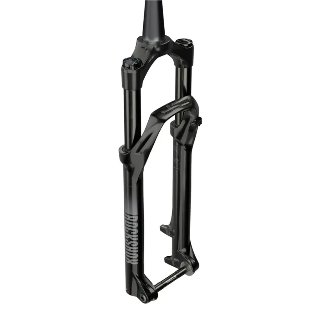South Downs Bikes Rock Shox RockShox Fork Judy Gold RL - Crown 27.5 9QR | FREE delivery over £30 + Cycle Scheme