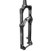 South Downs Bikes Rock Shox RockShox Fork Recon Silver RL - Crown 27.5 9QR | FREE delivery over £30 + Cycle Scheme