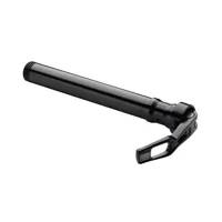 South Downs Bikes Rock Shox 15x100mm TA 148mm Length Front Maxle Lite in Black | FREE delivery over £30 + Cycle Scheme