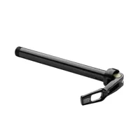 South Downs Bikes Rock Shox Maxle Lite 15x110mm Fr. MTB Boost Axle for Sid/Reba in Black | FREE delivery over £30 + Cycle Scheme
