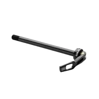 South Downs Bikes Rock Shox Maxle Ultimate 12x135/167mm M12x1.75/20mm Thread Pitch Rear MTB Standard Axle in Black | FREE delivery over £30 + Cycle Scheme