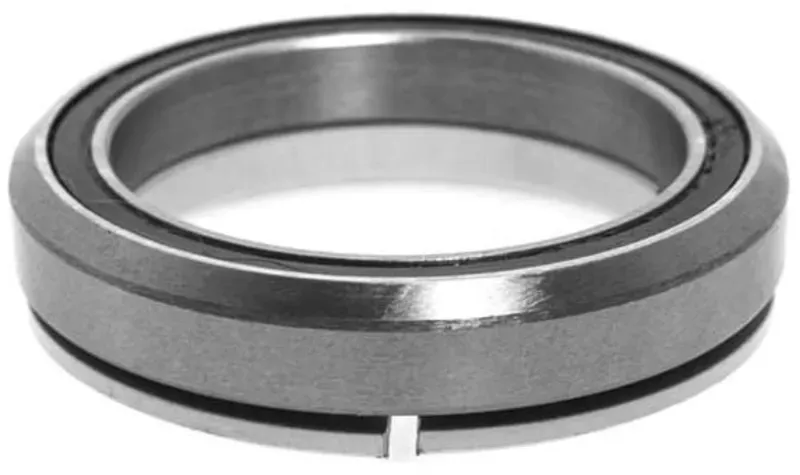 RSP 1-1/8-inch Internal IS41/30 28.6mm Bearing in Silver