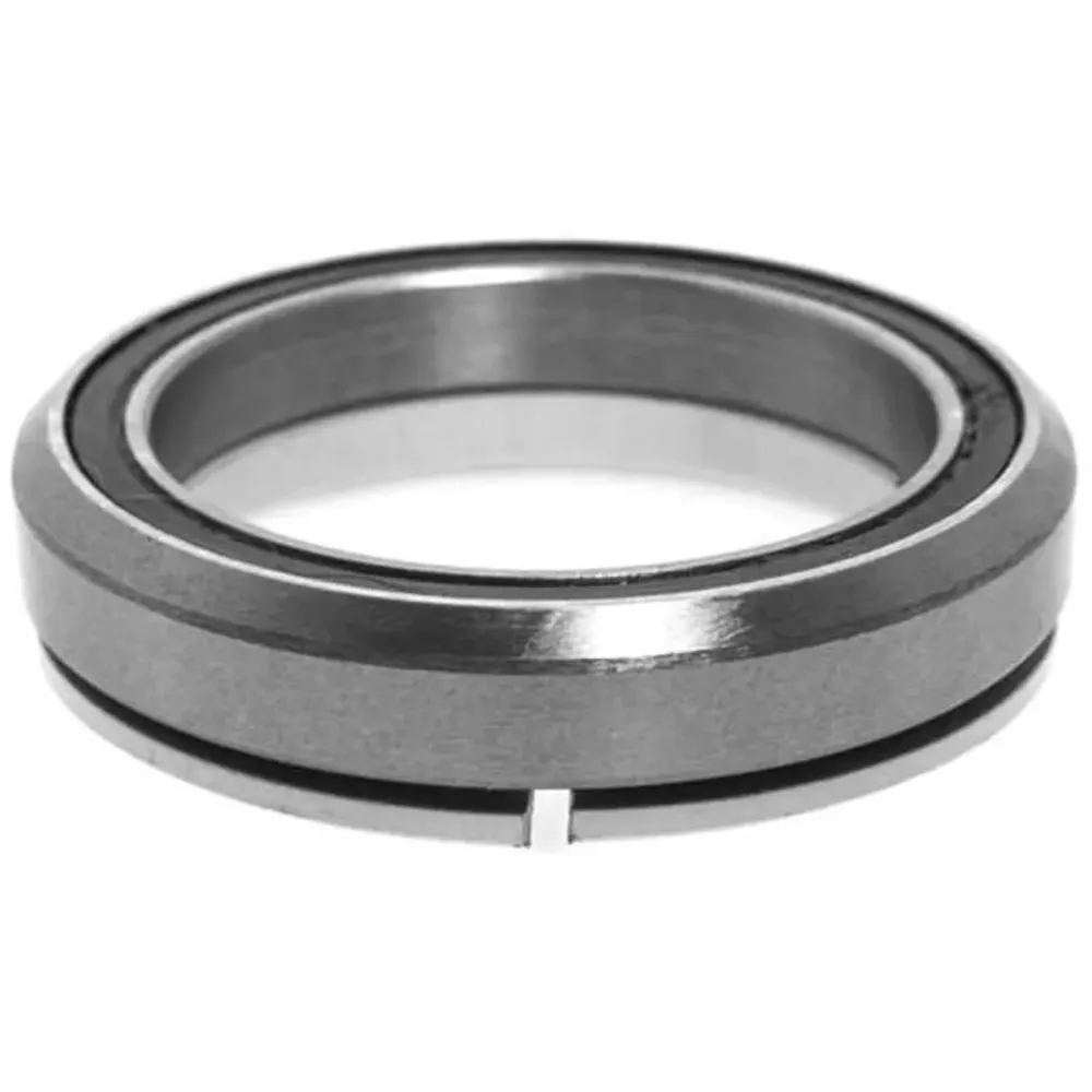 South Downs Bikes RSP 1-1/8-inch Internal IS41/30 28.6mm Bearing in Silver | FREE delivery over £30 + Cycle Scheme