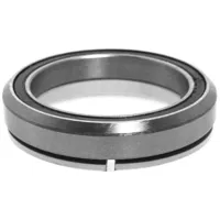 South Downs Bikes RSP 1-1/8-inch Internal IS41/30 28.6mm Bearing in Silver | FREE delivery over £30 + Cycle Scheme