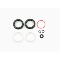 South Downs Bikes Rock Shox Fork Dust Wiper 38mm Upgrade Kit for Zeb A+/2021+ | FREE delivery over £30 + Cycle Scheme