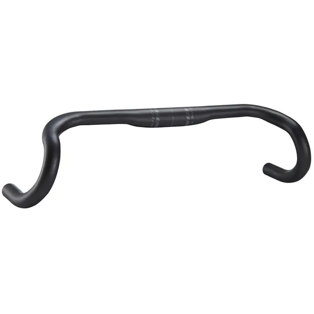 South Downs Bikes Ritchey Comp Butano Road Handlebar in Black | FREE delivery over £30 + Cycle Scheme