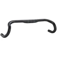 South Downs Bikes Ritchey Comp Butano Road Handlebar in Black | FREE delivery over £30 + Cycle Scheme