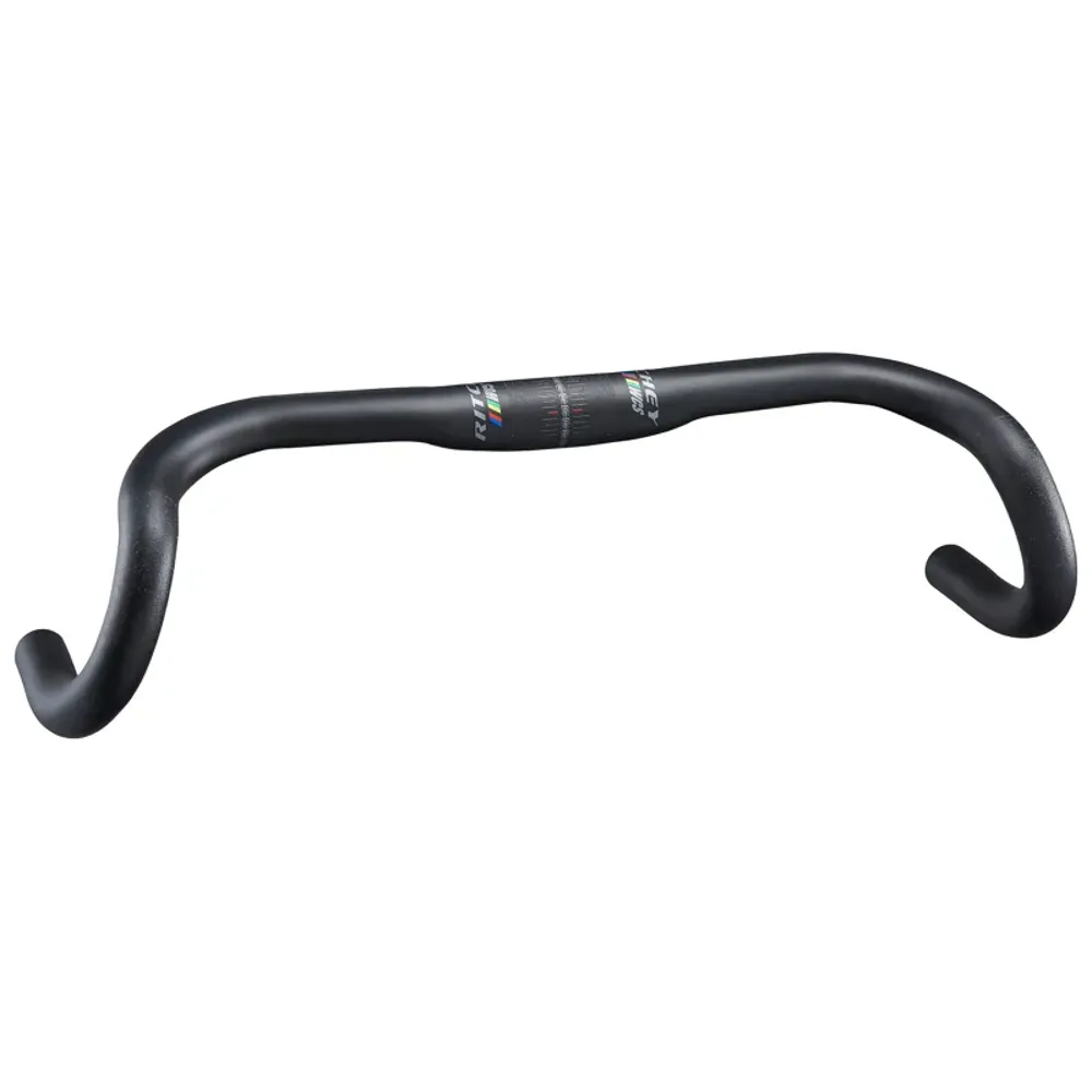 South Downs Bikes Ritchey Wcs Butano Road Handlebar in Black | FREE delivery over £30 + Cycle Scheme