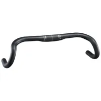 South Downs Bikes Ritchey Wcs Butano Road Handlebar in Black | FREE delivery over £30 + Cycle Scheme