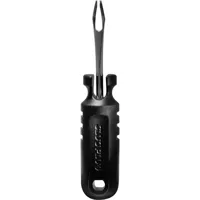 South Downs Bikes Ryder Innovation Slugplug in Black | FREE delivery over £30 + Cycle Scheme