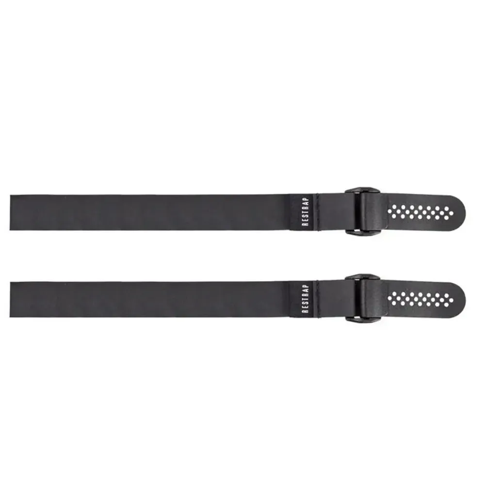 South Downs Bikes Restrap Fast Strap Medium In Black | FREE delivery over £30 + Cycle Scheme