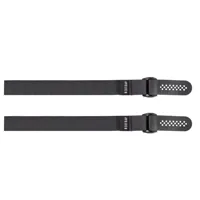 South Downs Bikes Restrap Fast Strap Medium In Black | FREE delivery over £30 + Cycle Scheme