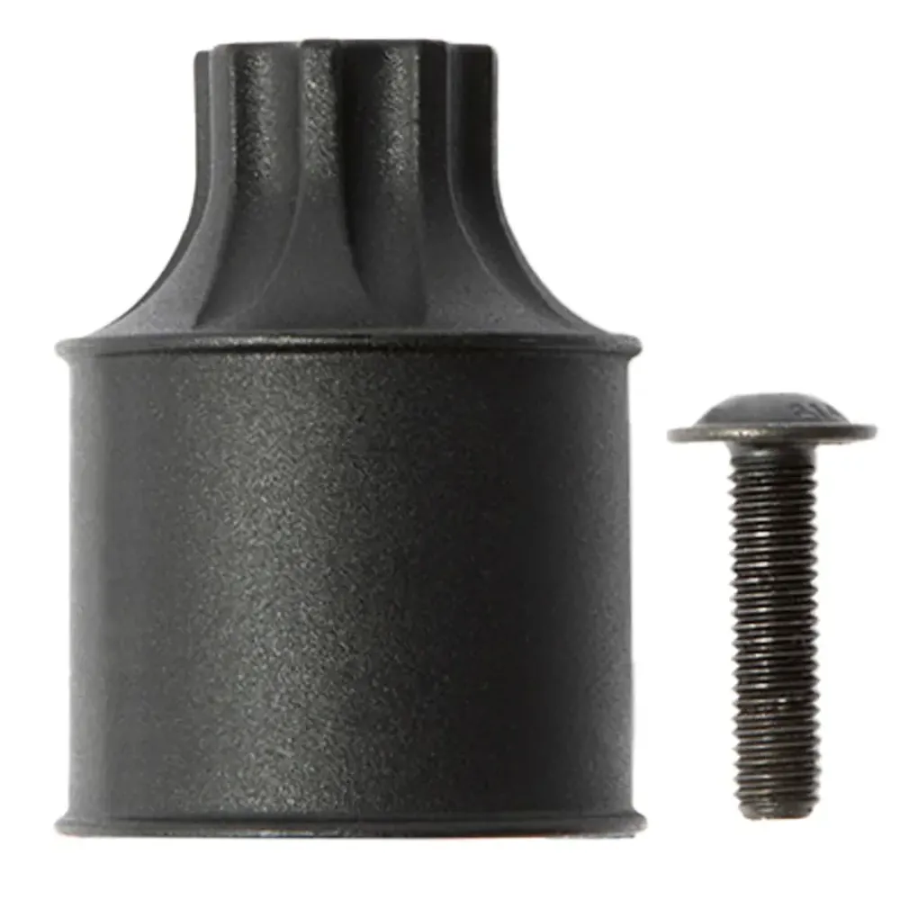 South Downs Bikes Restrap Light Mount In Black | FREE delivery over £30 + Cycle Scheme