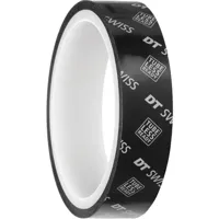 South Downs Bikes DT Swiss Tubeless Ready Rim Sealing Tape in Black | FREE delivery over £30 + Cycle Scheme