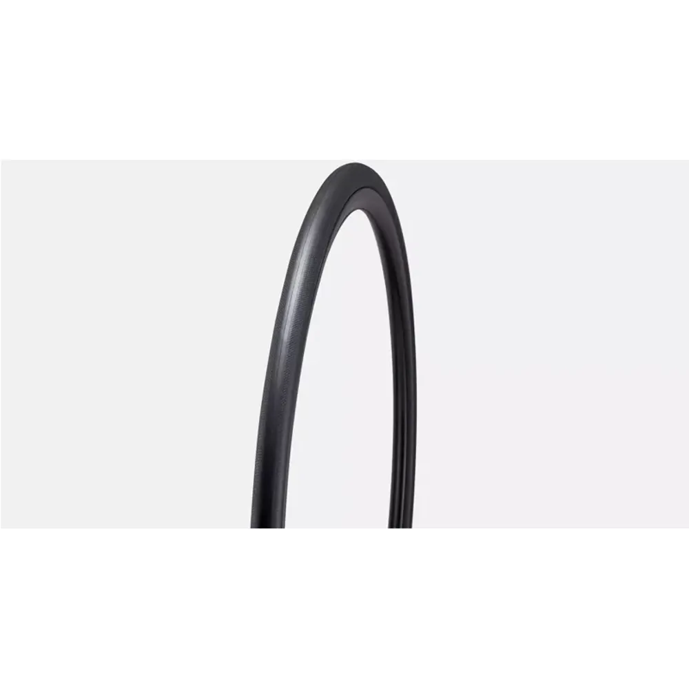 South Downs Bikes Specialized S-Works Turbo 2BR T2/T5 700x26 Road Tyre in Black | FREE delivery over £30 + Cycle Scheme