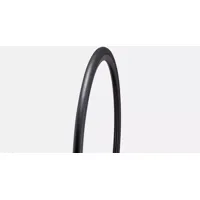 South Downs Bikes Specialized S-Works Turbo 2BR T2/T5 700x26 Road Tyre in Black | FREE delivery over £30 + Cycle Scheme