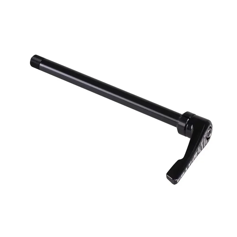 South Downs Bikes Specialized 12x142mm Rear MTB Fixed Pos. Thru-Axle w/ Lever in Black | FREE delivery over £30 + Cycle Scheme