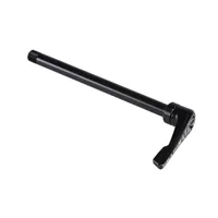 South Downs Bikes Specialized 12x142mm Rear MTB Fixed Pos. Thru-Axle w/ Lever in Black | FREE delivery over £30 + Cycle Scheme