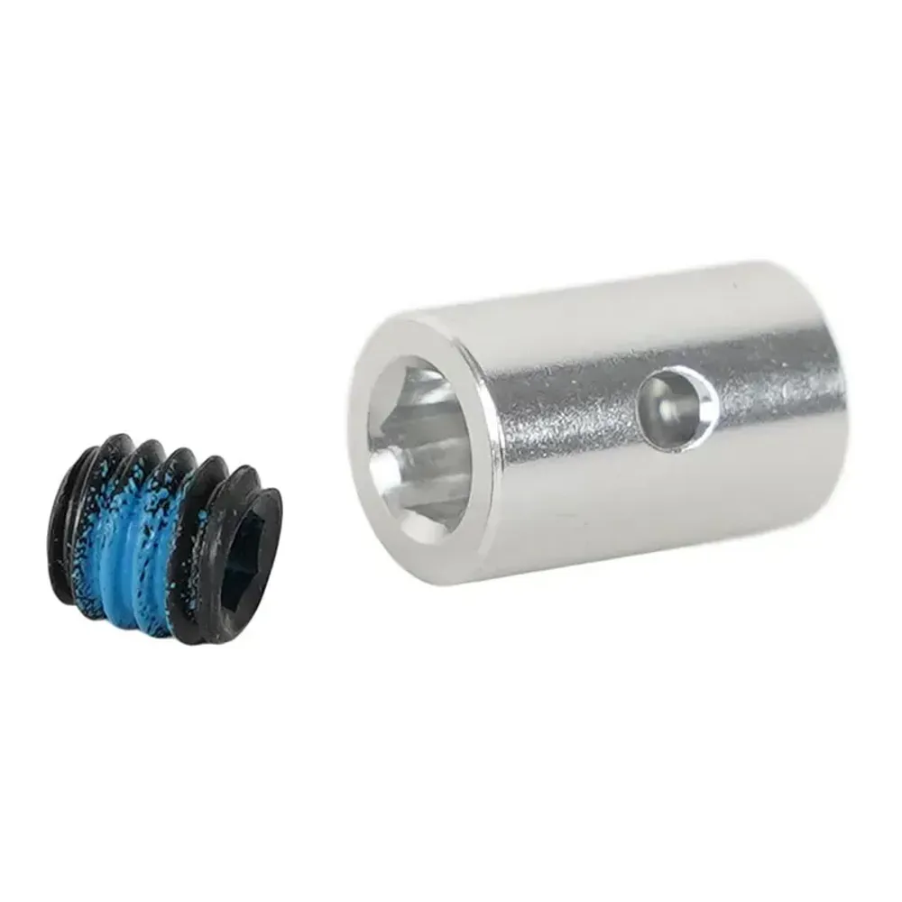 South Downs Bikes Specialized Command Post XCP Activation Barrel 5.7OD in Silver | FREE delivery over £30 + Cycle Scheme