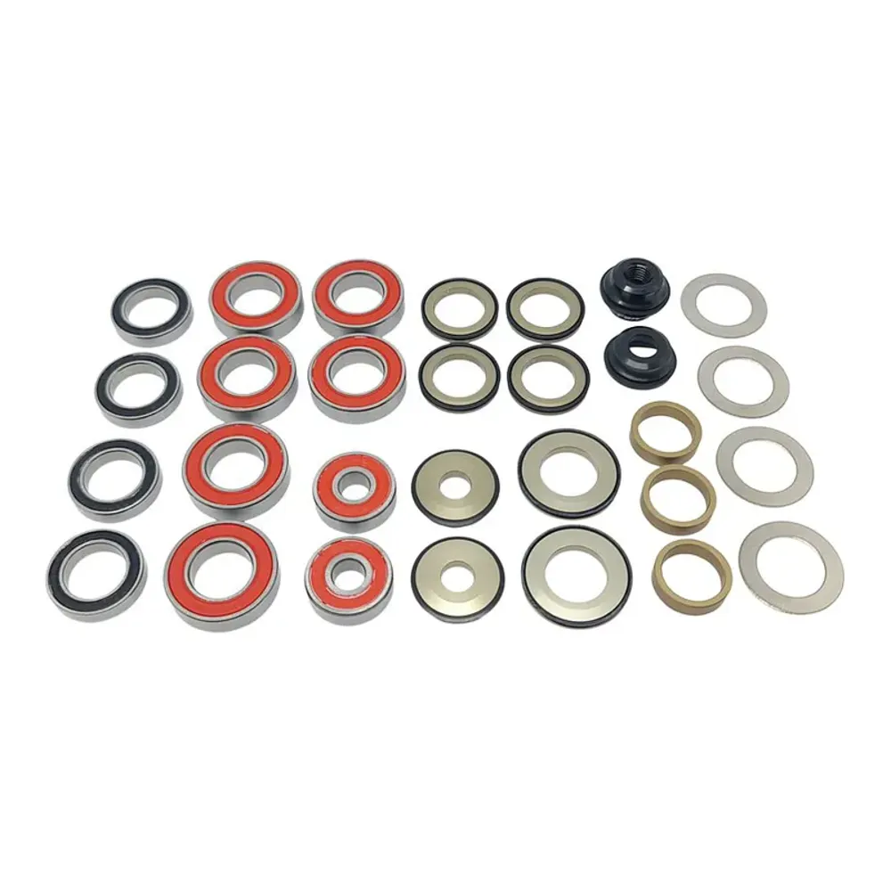 South Downs Bikes Specialized Brg my15 Demo Carbon Bearing Kit BRG MY15 DEMO CARBON BEARING KIT | FREE delivery over £30 + Cycle Scheme