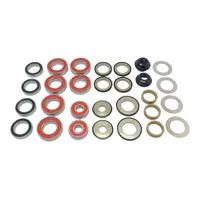 South Downs Bikes Specialized Brg my15 Demo Carbon Bearing Kit BRG MY15 DEMO CARBON BEARING KIT | FREE delivery over £30 + Cycle Scheme