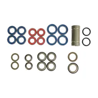 South Downs Bikes Specialized Brg Kit my16-18 Camber Fsr Suspension Bearing Kit with Pivot Spacers | FREE delivery over £30 + Cycle Scheme