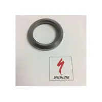 South Downs Bikes Specialized HDS MY19 Venge 40.5/49.5/6.5mm Headset Bearing in Silver | FREE delivery over £30 + Cycle Scheme