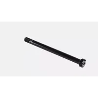 South Downs Bikes Specialized Rear Thru-Axle 142mm In Black | FREE delivery over £30 + Cycle Scheme